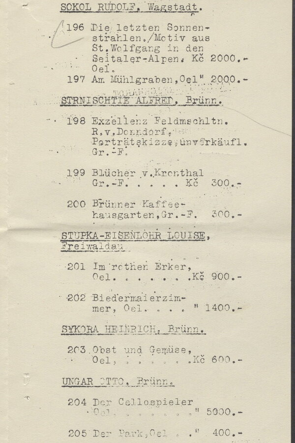 1933-Weihnachtsausstellung-2-katalog-012-Moravska-galerie-v-Brne.jpeg